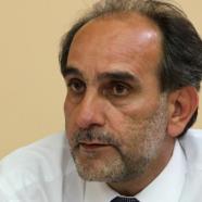 Apostolos Katsifaras