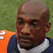 Aqib Talib