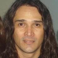 Aquiles Priester