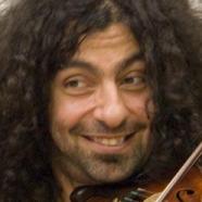 Ara Malikian