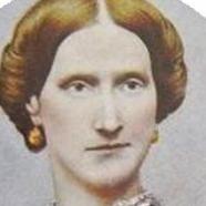 Arabella Elizabeth Roupell