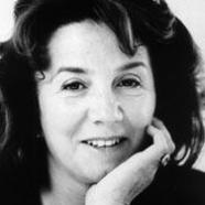 Arabella Lennox-Boyd