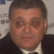 Aram Karapetyan