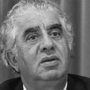 Aram Khachaturian