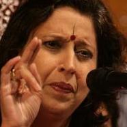 Arati Ankalikar Tikekar