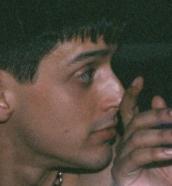 Arca