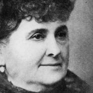 Arcadia Bandini De Stearns Baker