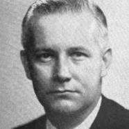 Arch A. Moore, Jr.