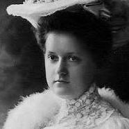 Archduchess Eleonora