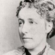 Archduchess Elisabeth Franziska