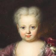 Archduchess Maria Amalia