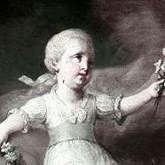 Archduchess Maria Carolina