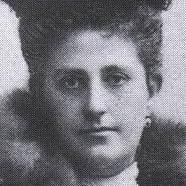 Archduchess Maria Theresa