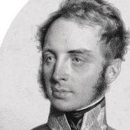 Archduke Ferdinand Karl Viktor