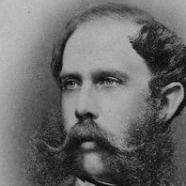 Archduke Karl Ludwig Archduke Karl Ludwig