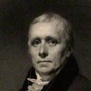 Archibald Alison Archibald Alison