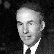 Archibald MacLeish