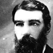 Archibald Scott Cleghorn