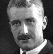 Archibald Vivian Hill