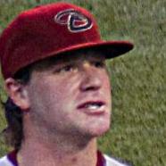 Archie Bradley