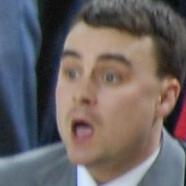 Archie Miller