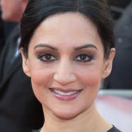 Archie Panjabi