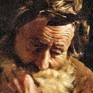 Archimedes Of Syracuse