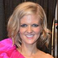 Arden Myrin
