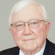 Arend Donselaar Lubbers