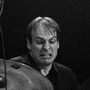 Ari Hoenig