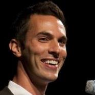 Ari Shapiro