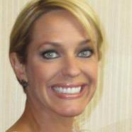 Arianne Zucker