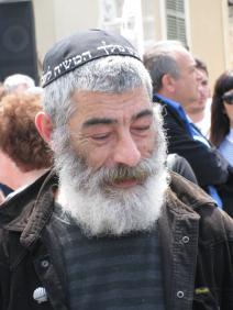 Ariel Zilber