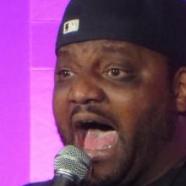 Aries Spears