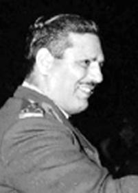 Arif Abd Ar-Razzaq