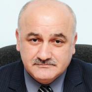 Arif Hajili