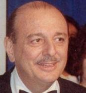 Arif Mardin