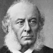 Aristide Auguste Stanislas Verneuil Aristide Auguste Stanislas Verneuil