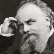 Aristide Boucicaut Aristide Boucicaut