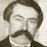 Aristide Briand Aristide Briand
