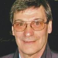 Aristide Guarneri Aristide Guarneri