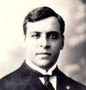 Aristides De Sousa Mendes