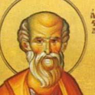 Aristides The Athenian