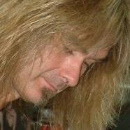 Arjen Anthony Lucassen