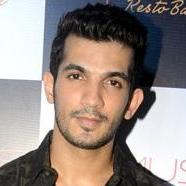 Arjun Bijlani