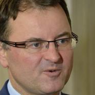 Arkadiusz Czartoryski