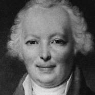 Arkadiy Ivanovich Morkov