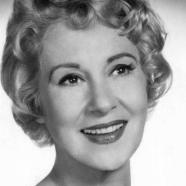 Arlene Francis
