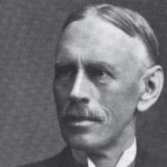 Arlington G. Reynolds