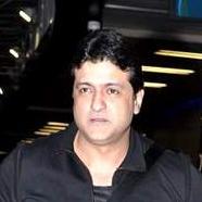 Armaan Kohli
